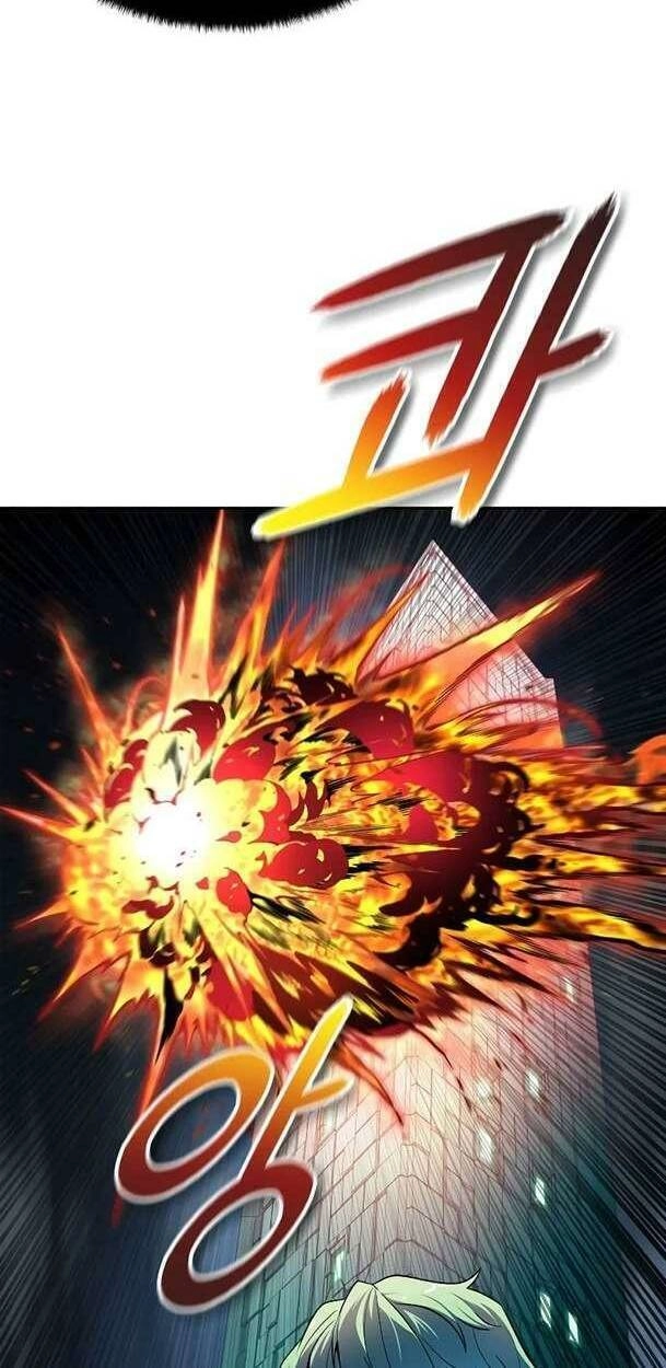 Tòa Tháp Bí Ẩn Chapter 570 - 3