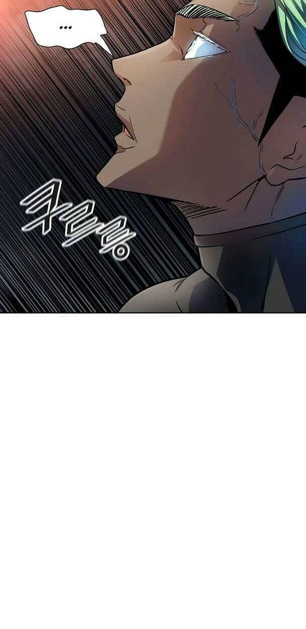 Tòa Tháp Bí Ẩn Chapter 570 - 5