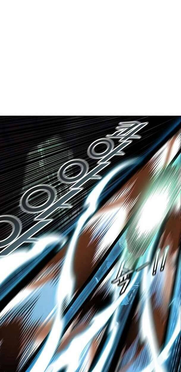 Tòa Tháp Bí Ẩn Chapter 570 - 13