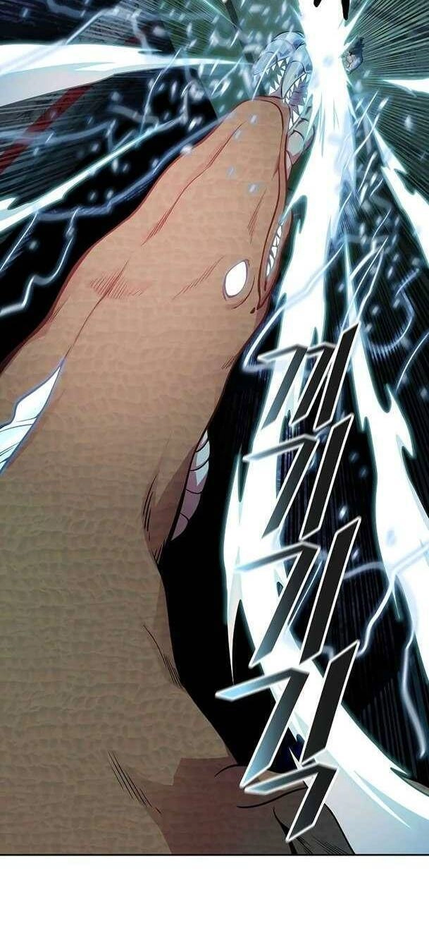 Tòa Tháp Bí Ẩn Chapter 570 - 27