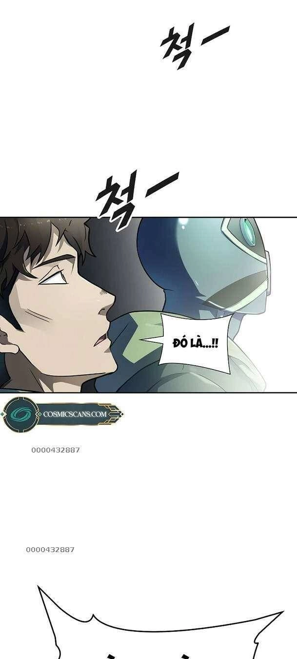 Tòa Tháp Bí Ẩn Chapter 570 - 48