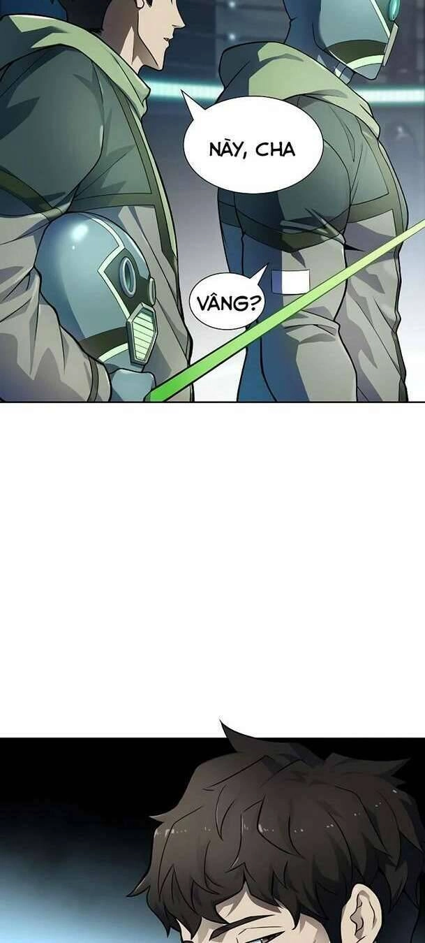 Tòa Tháp Bí Ẩn Chapter 570 - 51