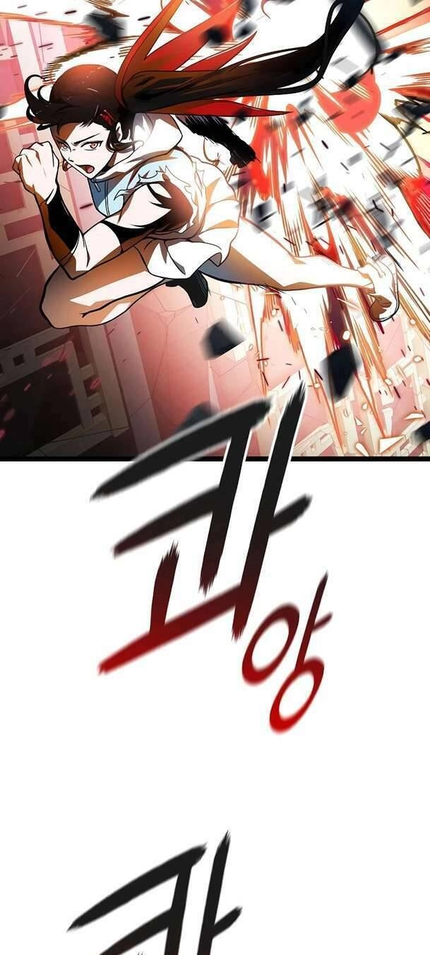 Tòa Tháp Bí Ẩn Chapter 570 - 108