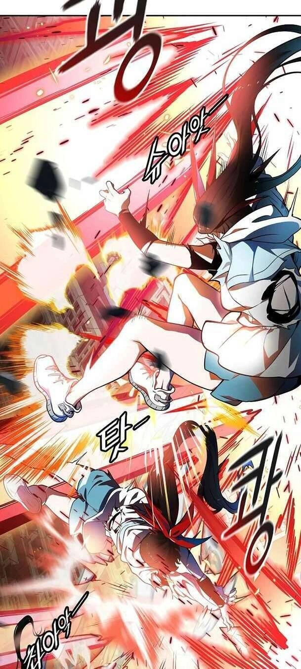 Tòa Tháp Bí Ẩn Chapter 570 - 109