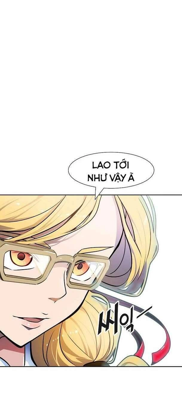 Tòa Tháp Bí Ẩn Chapter 570 - 115