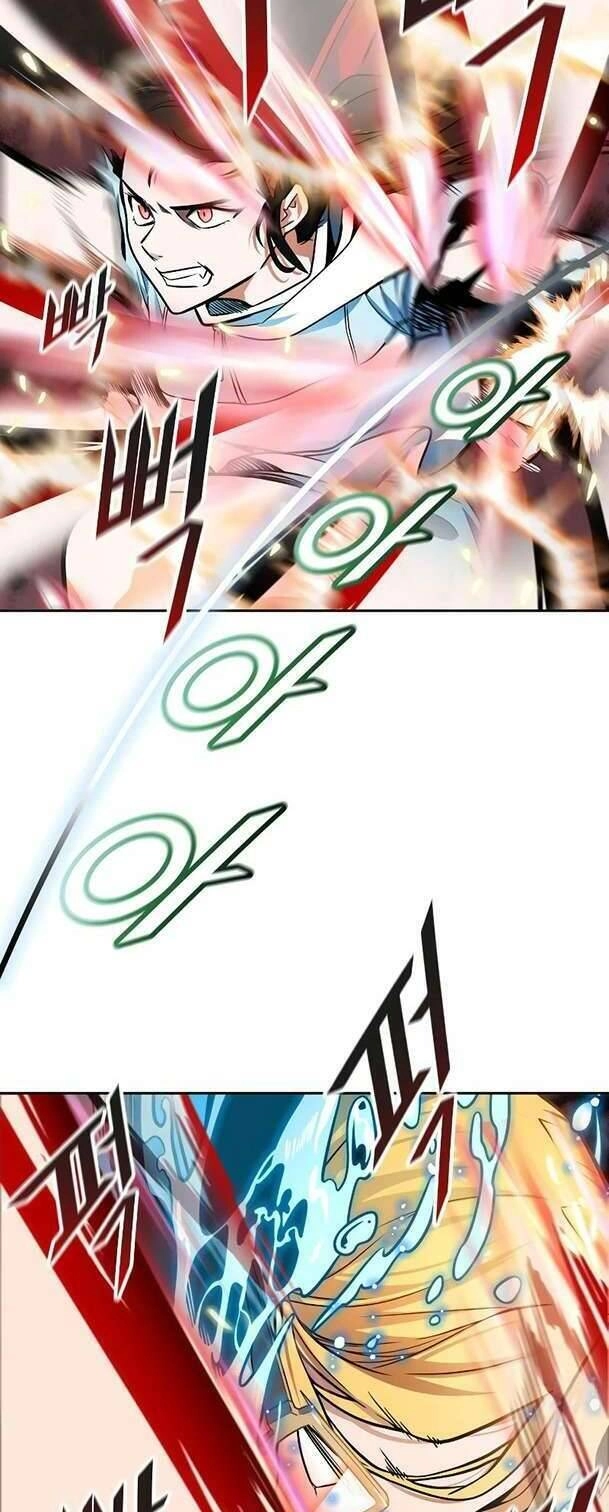 Tòa Tháp Bí Ẩn Chapter 570 - 127