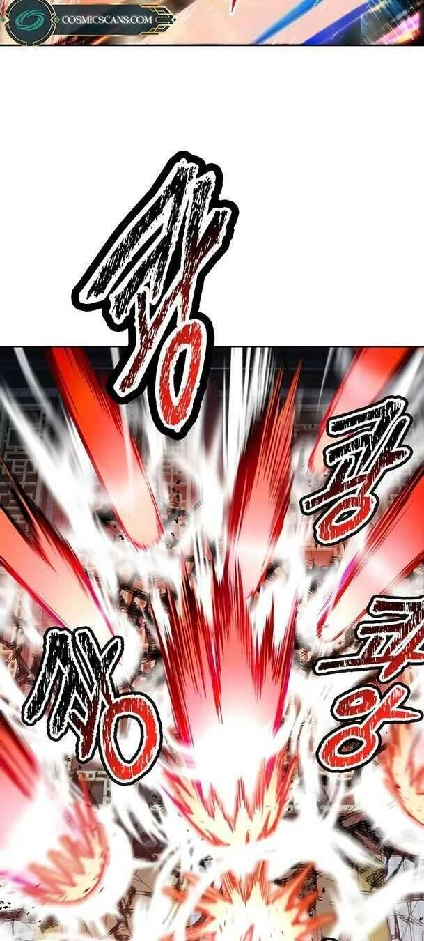 Tòa Tháp Bí Ẩn Chapter 570 - 129