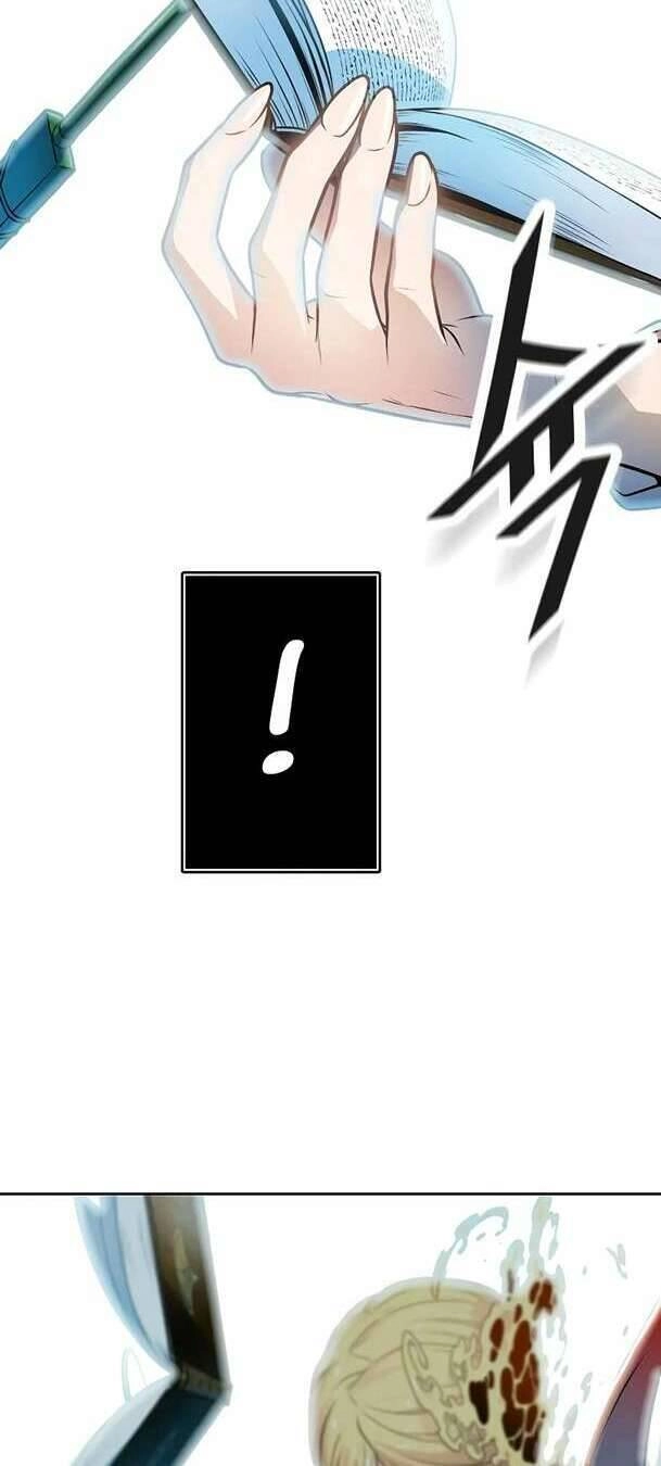 Tòa Tháp Bí Ẩn Chapter 570 - 133