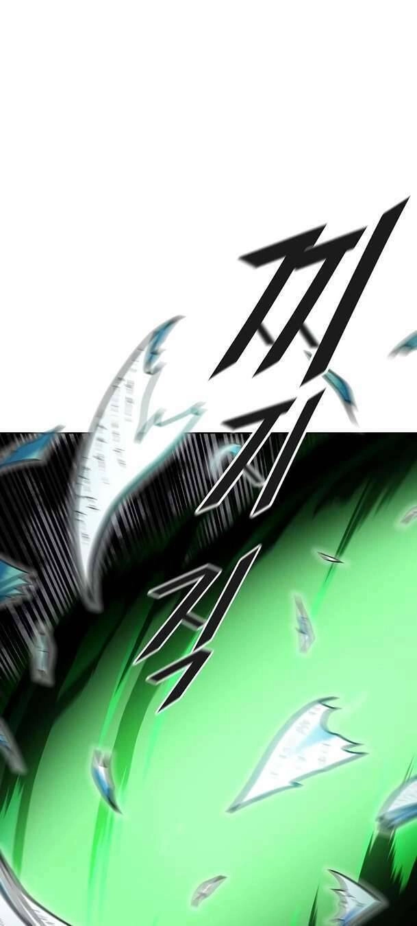 Tòa Tháp Bí Ẩn Chapter 570 - 136