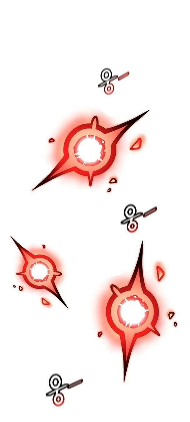 Tòa Tháp Bí Ẩn Chapter 570 - 140