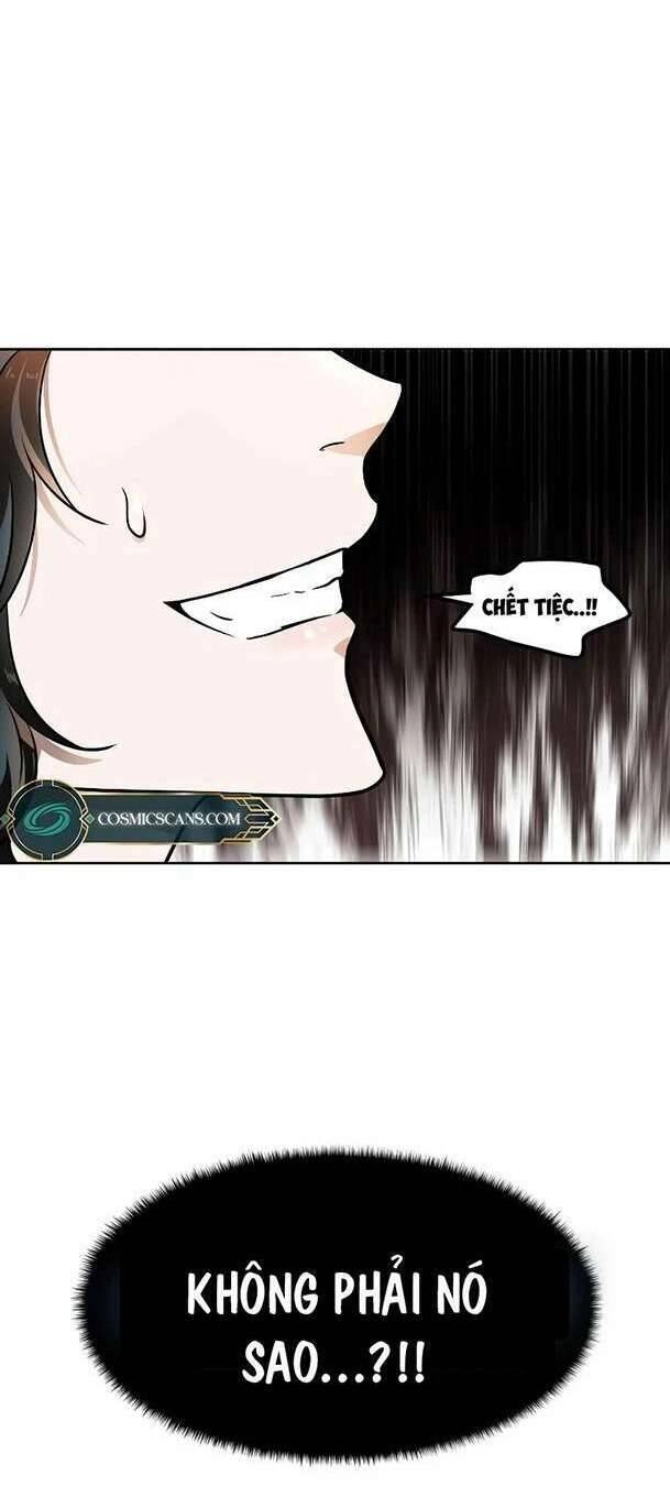 Tòa Tháp Bí Ẩn Chapter 570 - 145
