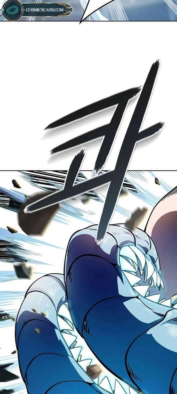 Tòa Tháp Bí Ẩn Chapter 570 - 150