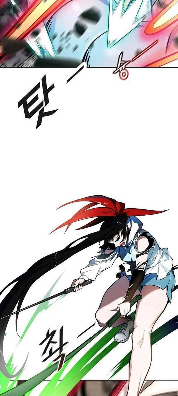 Tòa Tháp Bí Ẩn Chapter 570 - 153