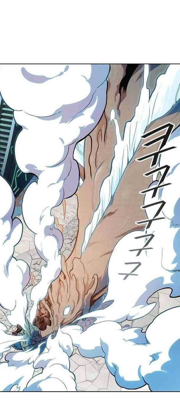 Tòa Tháp Bí Ẩn Chapter 570 - 157