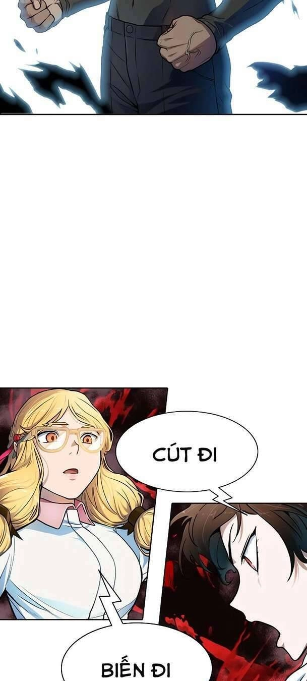 Tòa Tháp Bí Ẩn Chapter 570 - 170