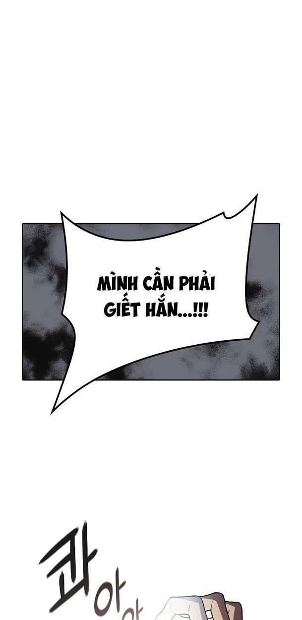 Tòa Tháp Bí Ẩn Chapter 571 - 13