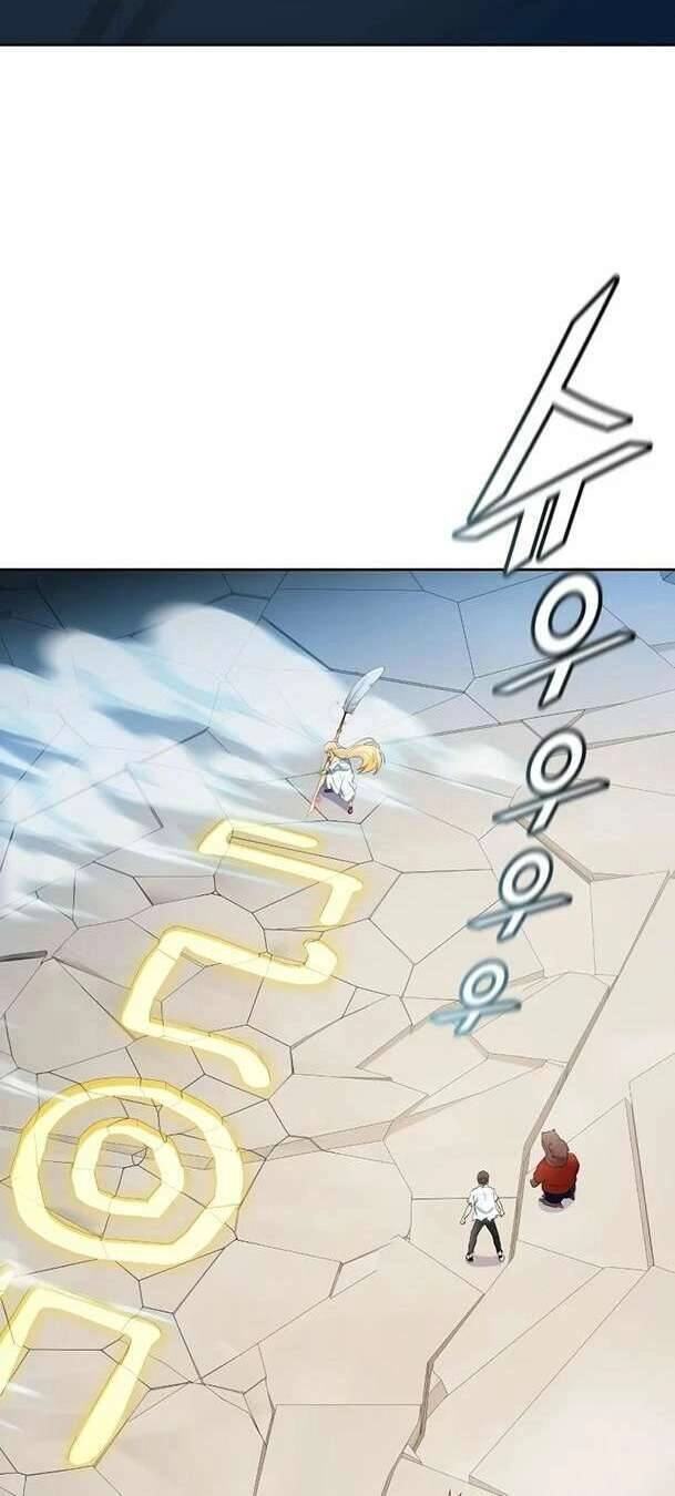 Tòa Tháp Bí Ẩn Chapter 571 - 116