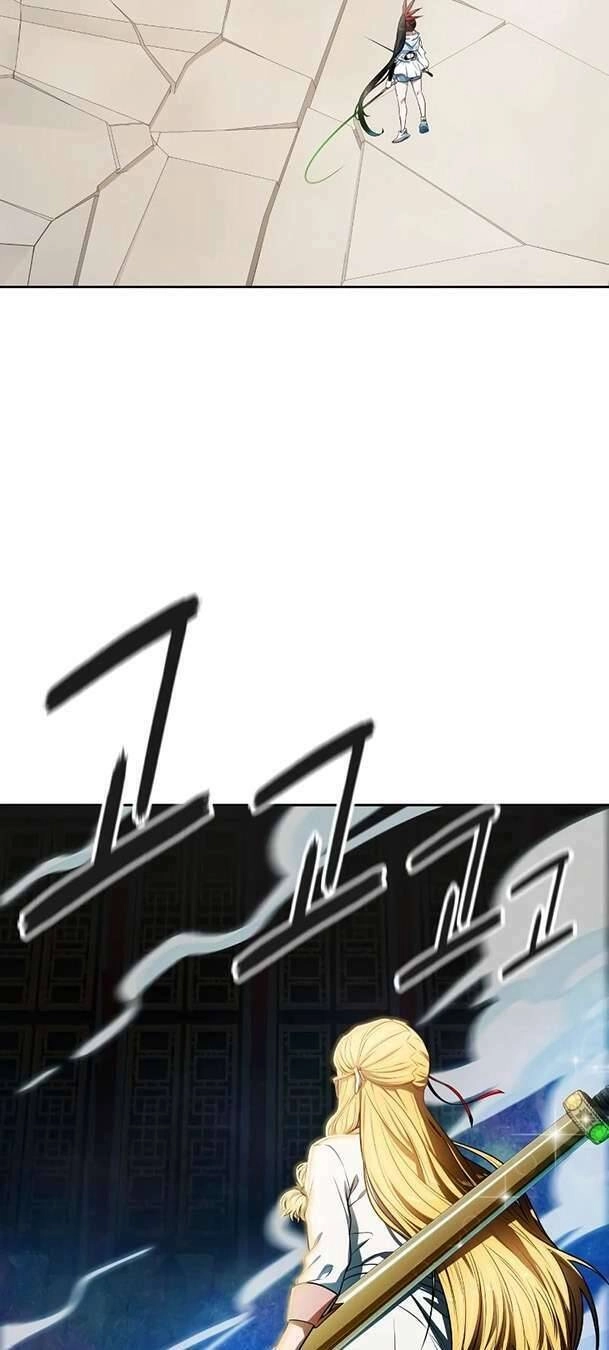 Tòa Tháp Bí Ẩn Chapter 571 - 117