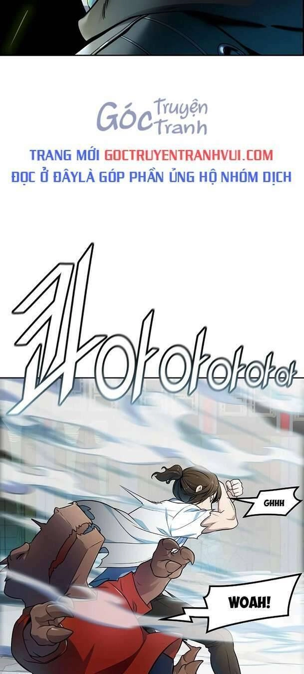 Tòa Tháp Bí Ẩn Chapter 571 - 137