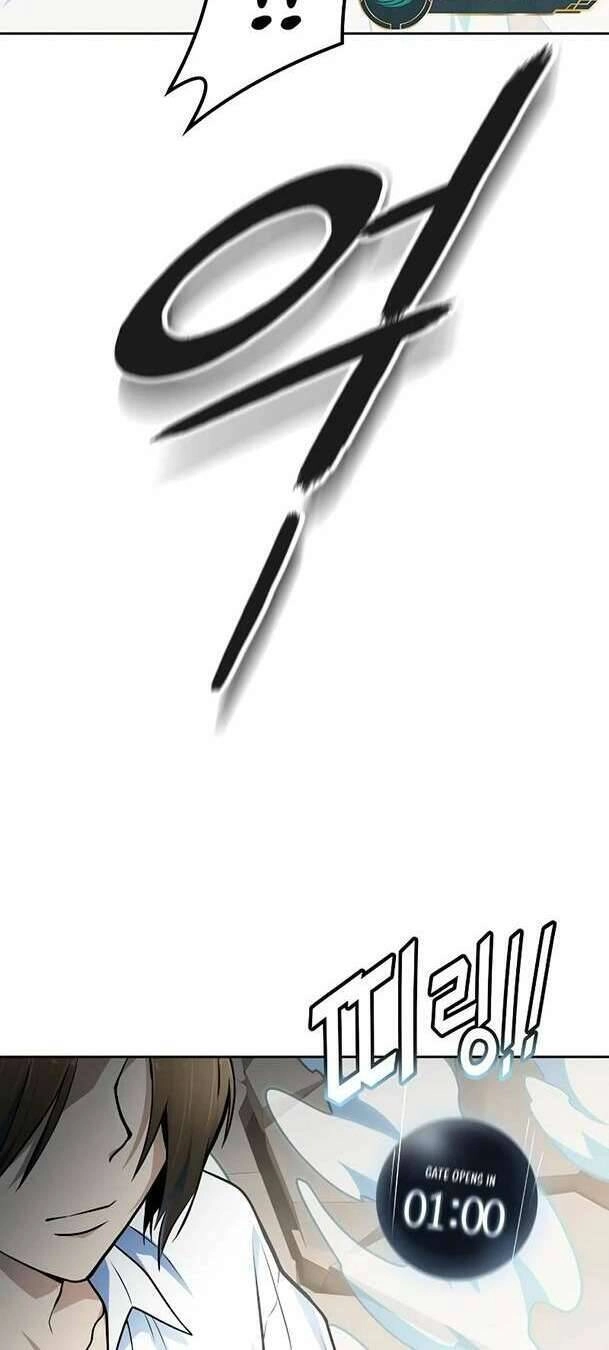 Tòa Tháp Bí Ẩn Chapter 571 - 140