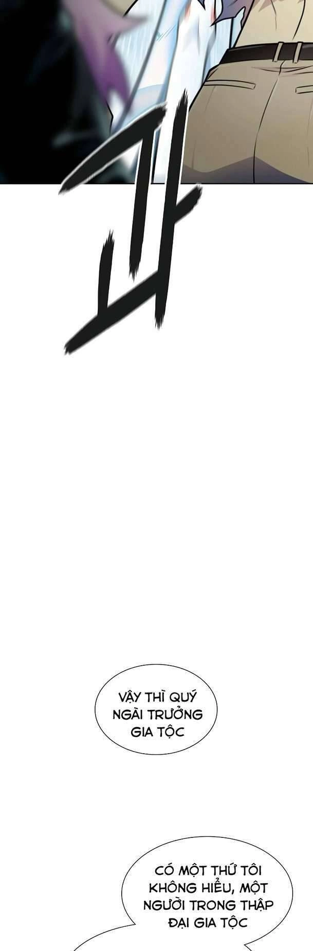 Tòa Tháp Bí Ẩn Chapter 572 - 37