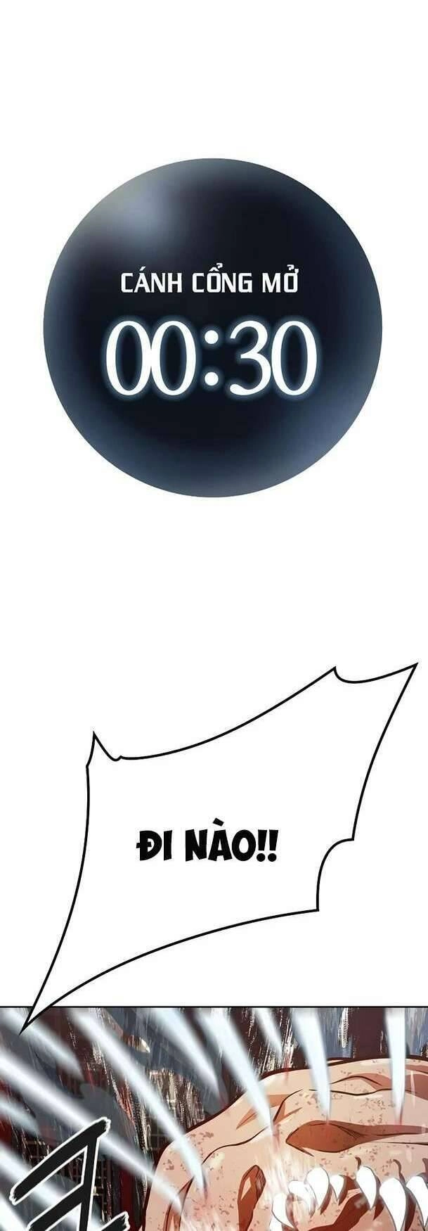 Tòa Tháp Bí Ẩn Chapter 572 - 58