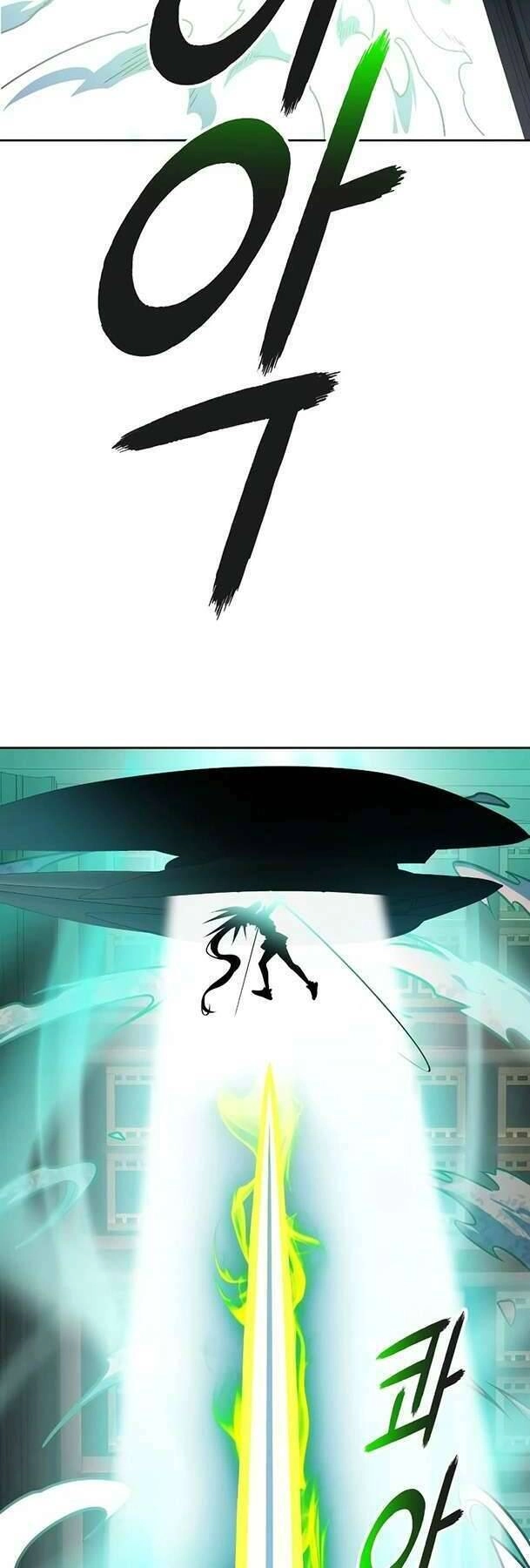 Tòa Tháp Bí Ẩn Chapter 572 - 82