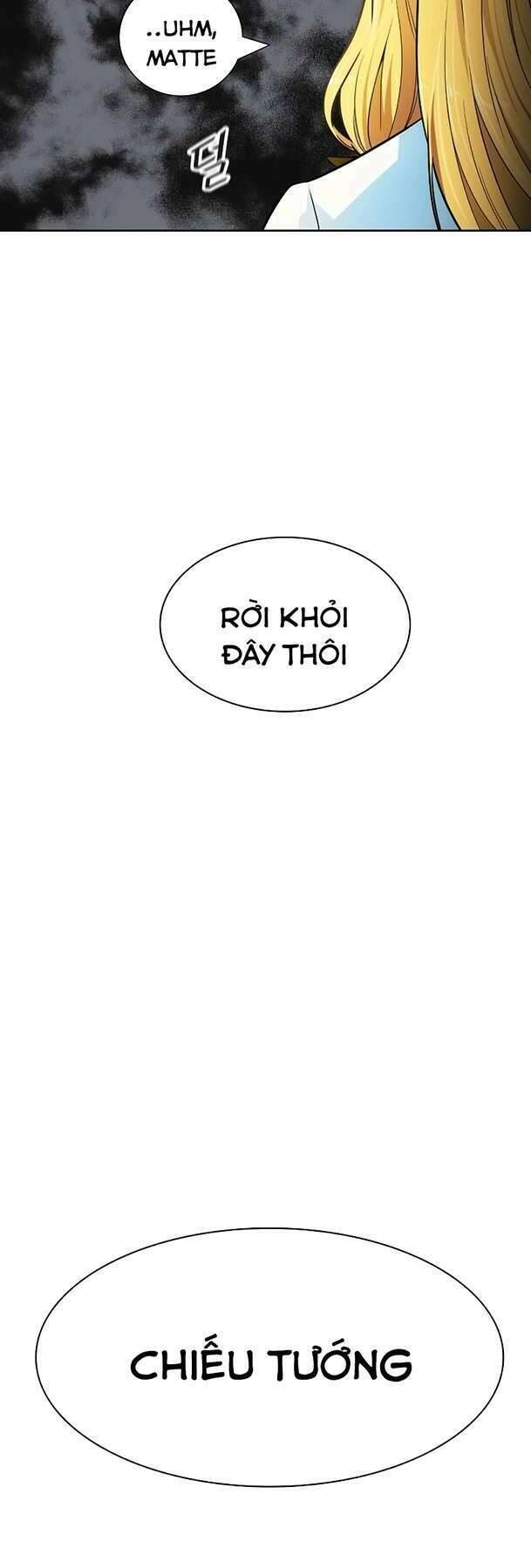 Tòa Tháp Bí Ẩn Chapter 572 - 92