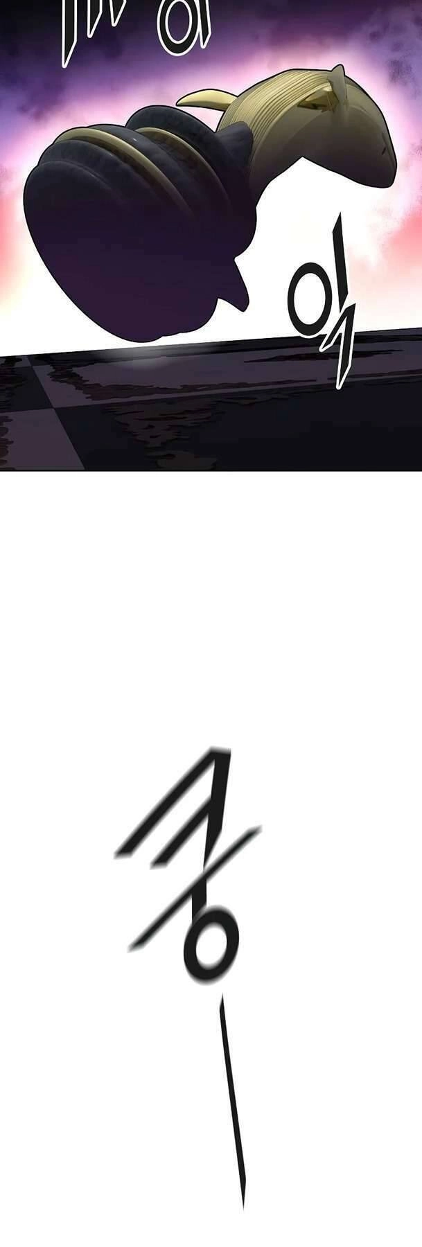 Tòa Tháp Bí Ẩn Chapter 572 - 97