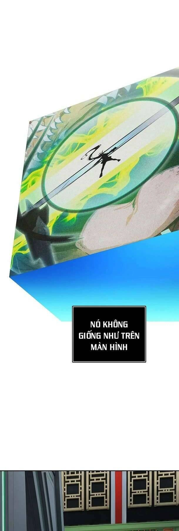 Tòa Tháp Bí Ẩn Chapter 572 - 102