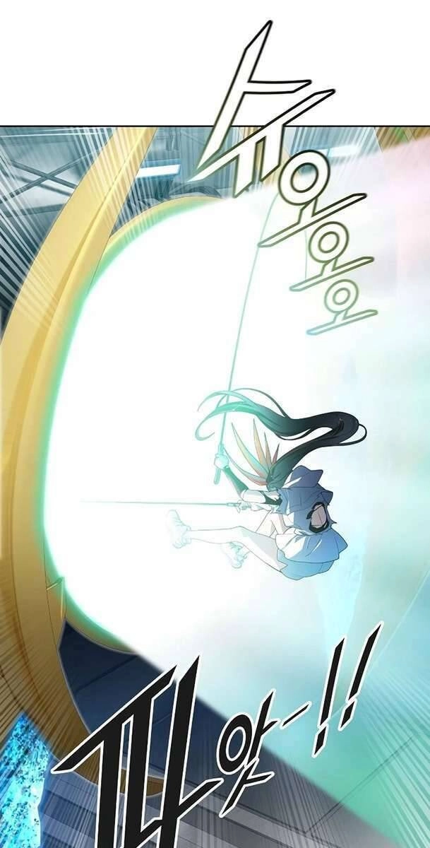 Tòa Tháp Bí Ẩn Chapter 573 - 19