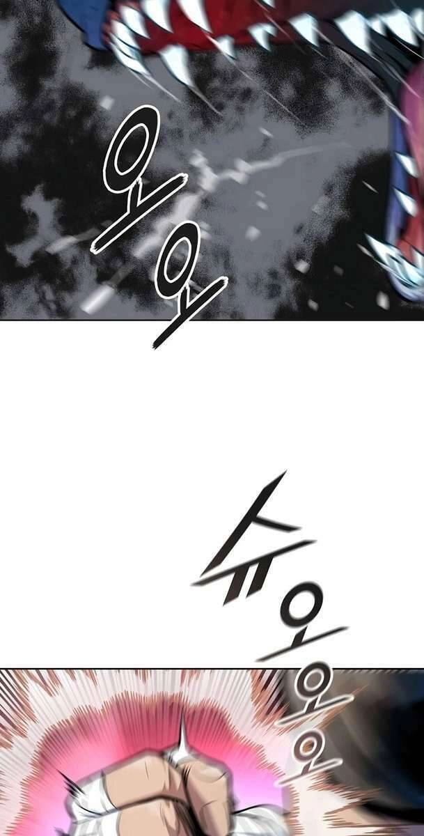 Tòa Tháp Bí Ẩn Chapter 573 - 44