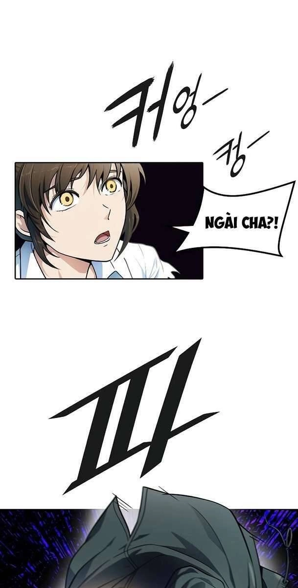 Tòa Tháp Bí Ẩn Chapter 573 - 47