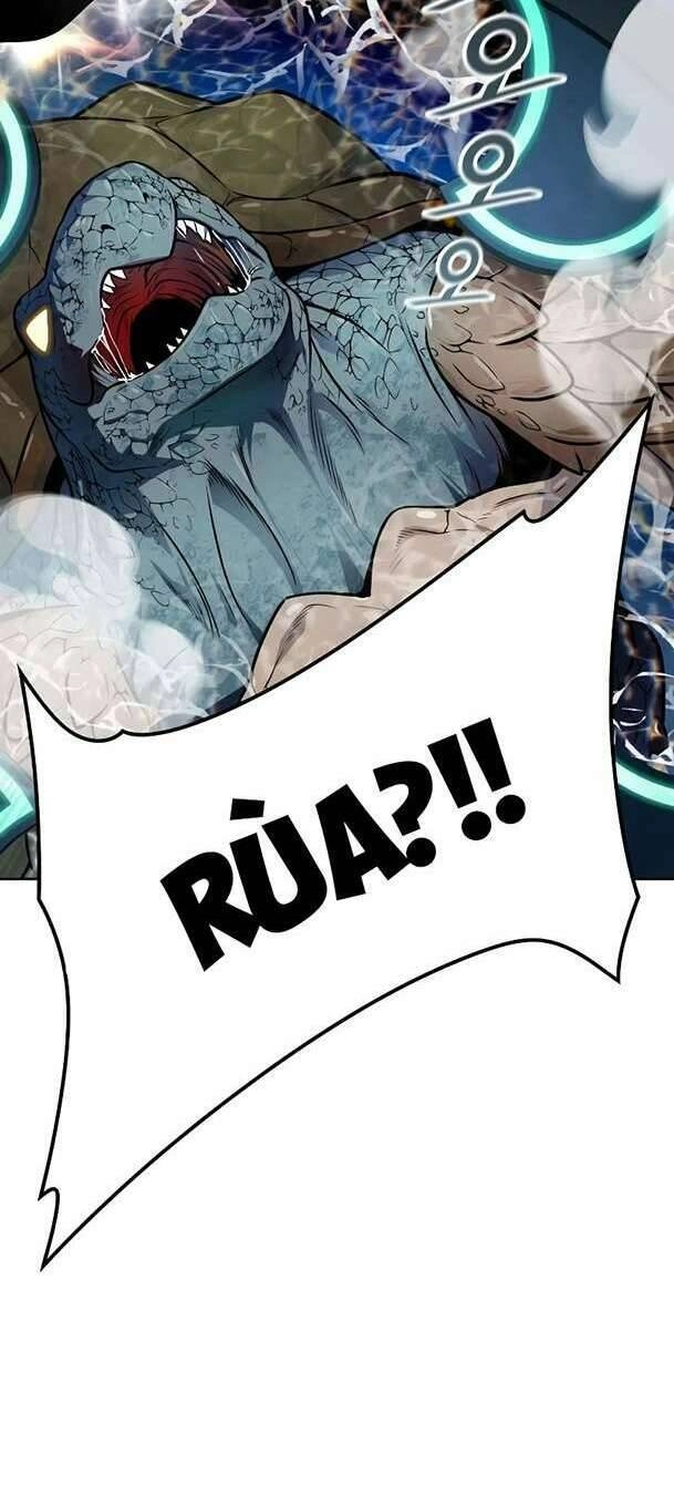 Tòa Tháp Bí Ẩn Chapter 573 - 54