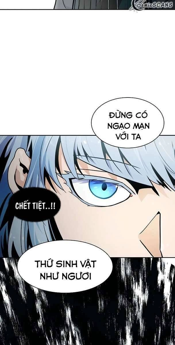 Tòa Tháp Bí Ẩn Chapter 573 - 62