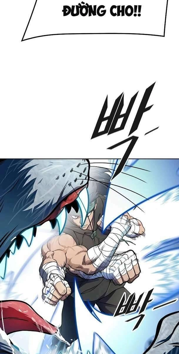 Tòa Tháp Bí Ẩn Chapter 573 - 65