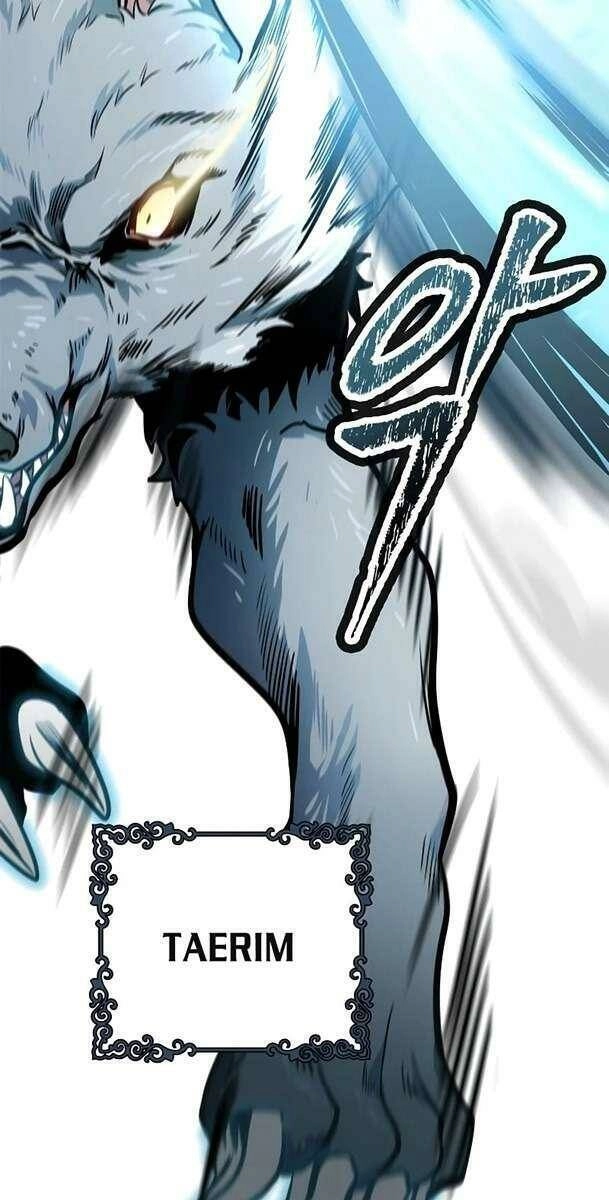 Tòa Tháp Bí Ẩn Chapter 573 - 68