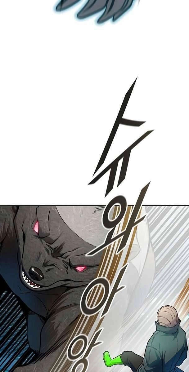 Tòa Tháp Bí Ẩn Chapter 573 - 69