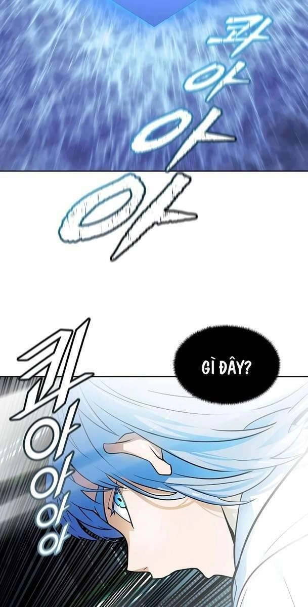 Tòa Tháp Bí Ẩn Chapter 573 - 97