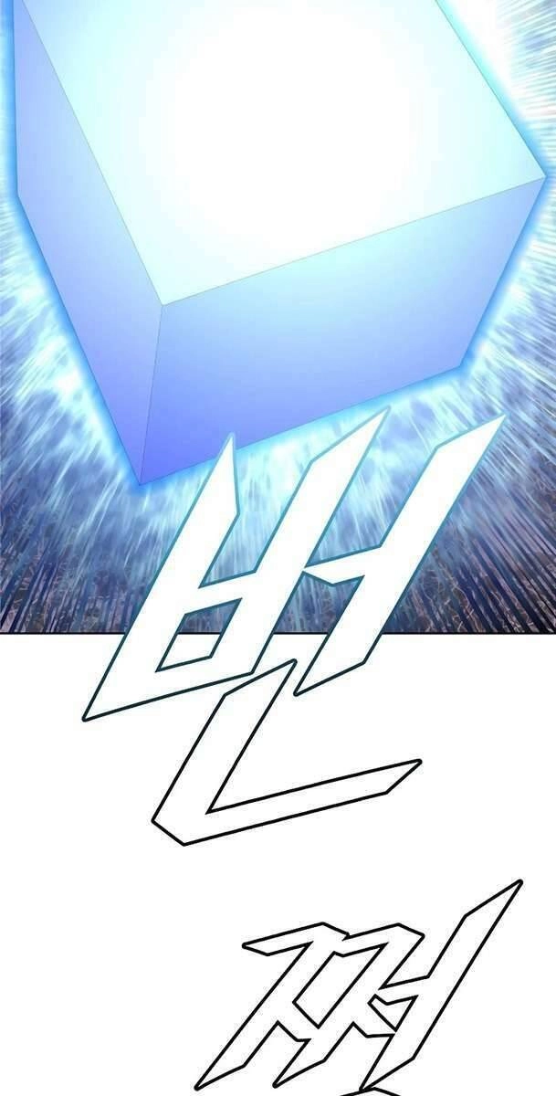 Tòa Tháp Bí Ẩn Chapter 573 - 99