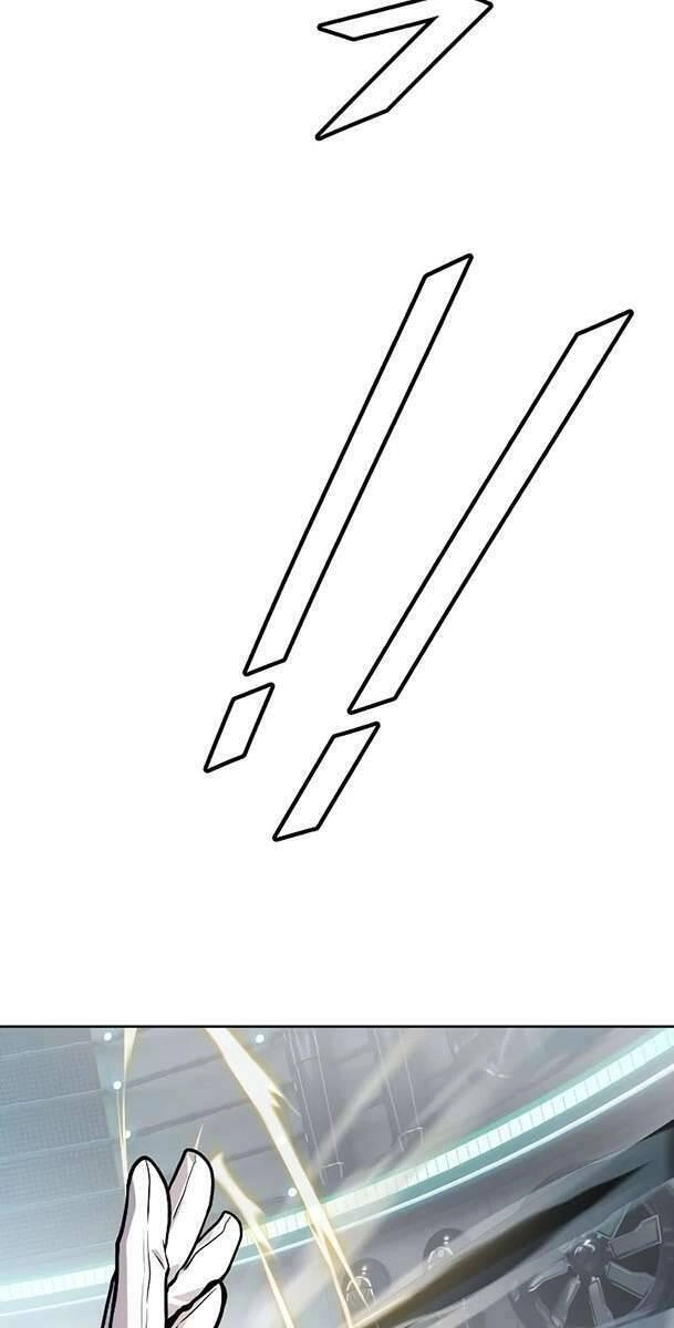 Tòa Tháp Bí Ẩn Chapter 573 - 100