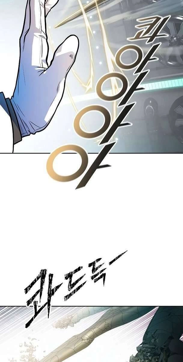 Tòa Tháp Bí Ẩn Chapter 573 - 101