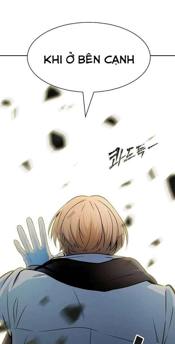 Tòa Tháp Bí Ẩn Chapter 573 - 103