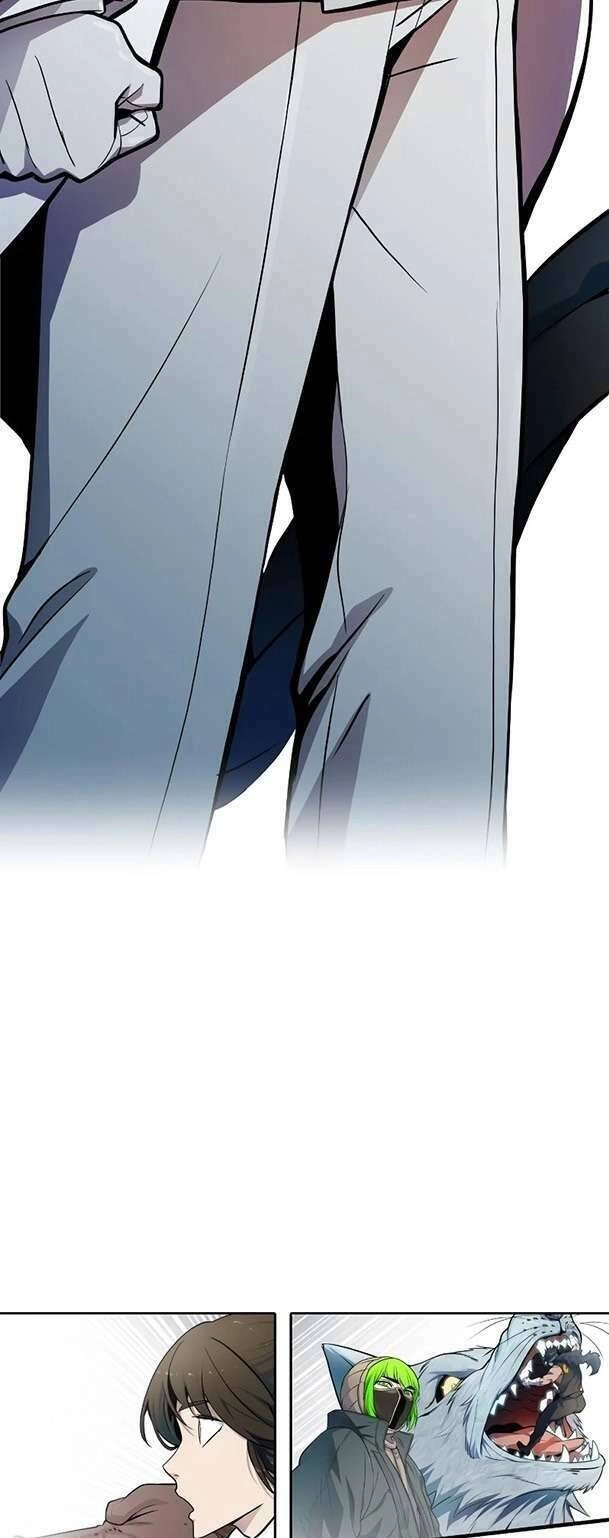 Tòa Tháp Bí Ẩn Chapter 573 - 107