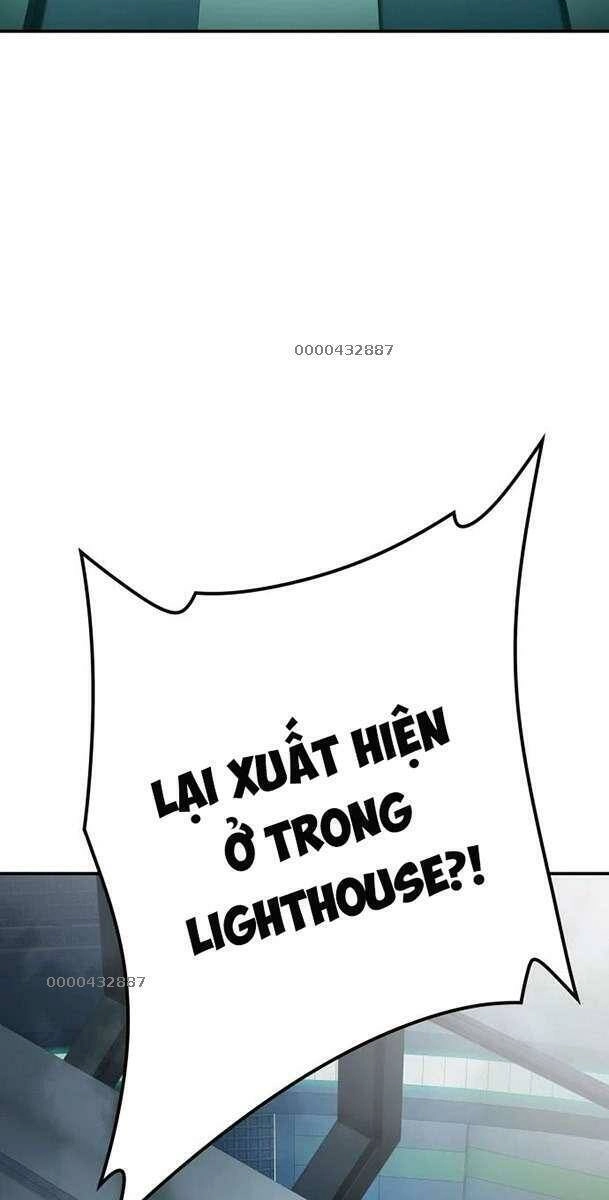 Tòa Tháp Bí Ẩn Chapter 574 - 3