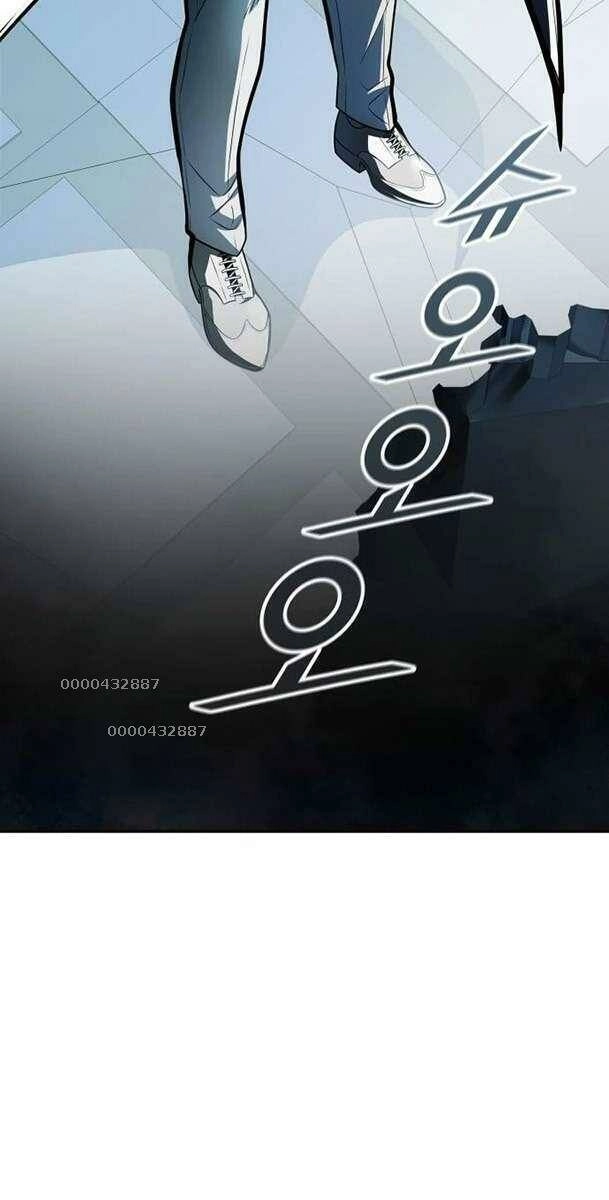 Tòa Tháp Bí Ẩn Chapter 574 - 5