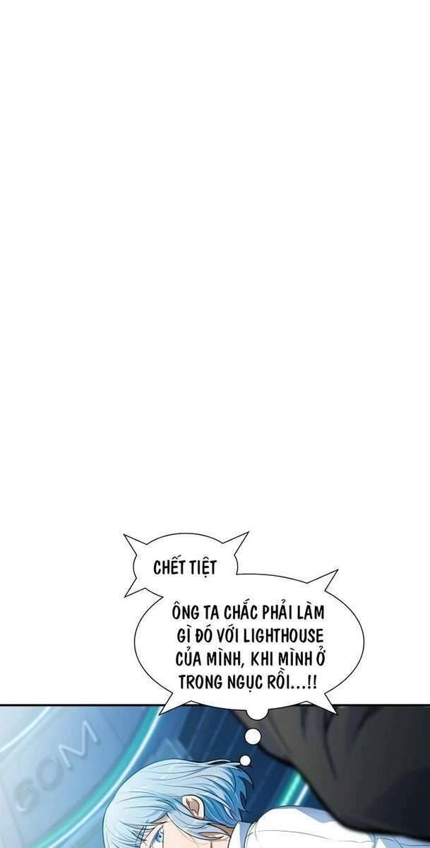 Tòa Tháp Bí Ẩn Chapter 574 - 7