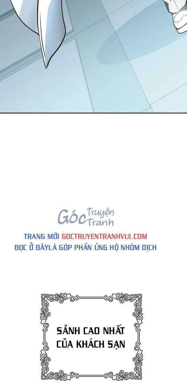 Tòa Tháp Bí Ẩn Chapter 574 - 22
