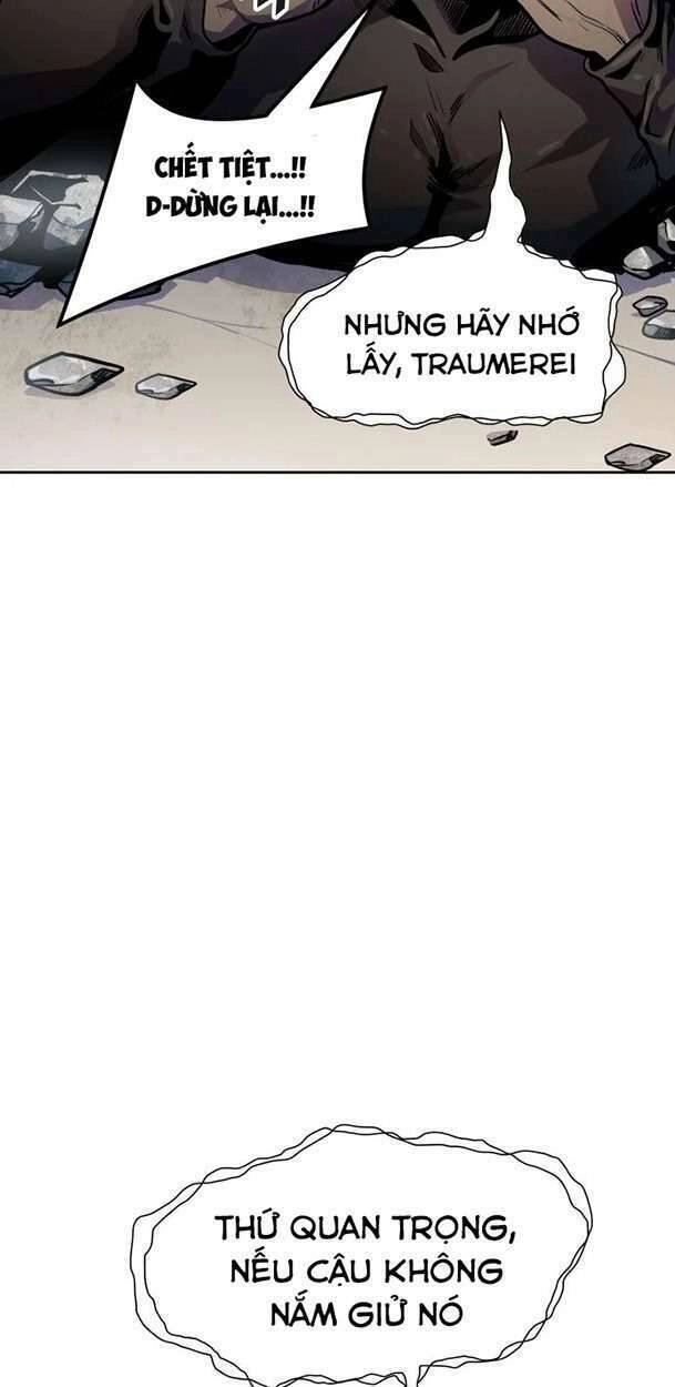 Tòa Tháp Bí Ẩn Chapter 574 - 29