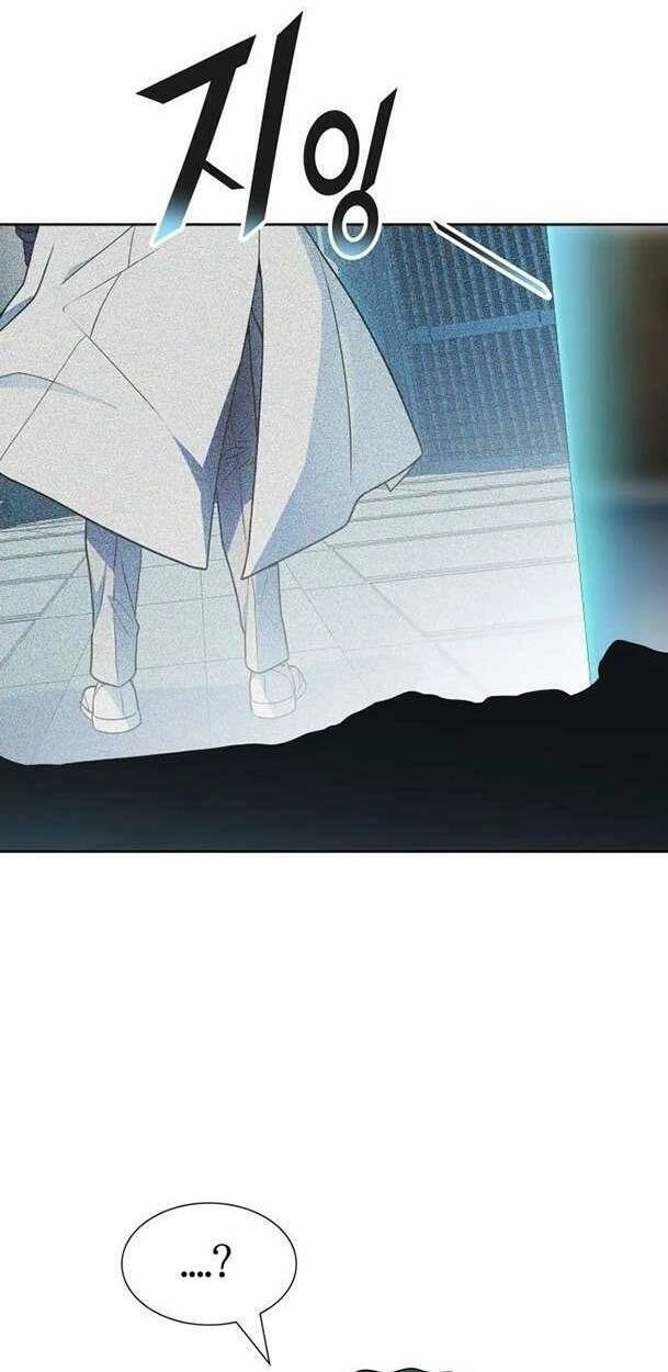 Tòa Tháp Bí Ẩn Chapter 574 - 34